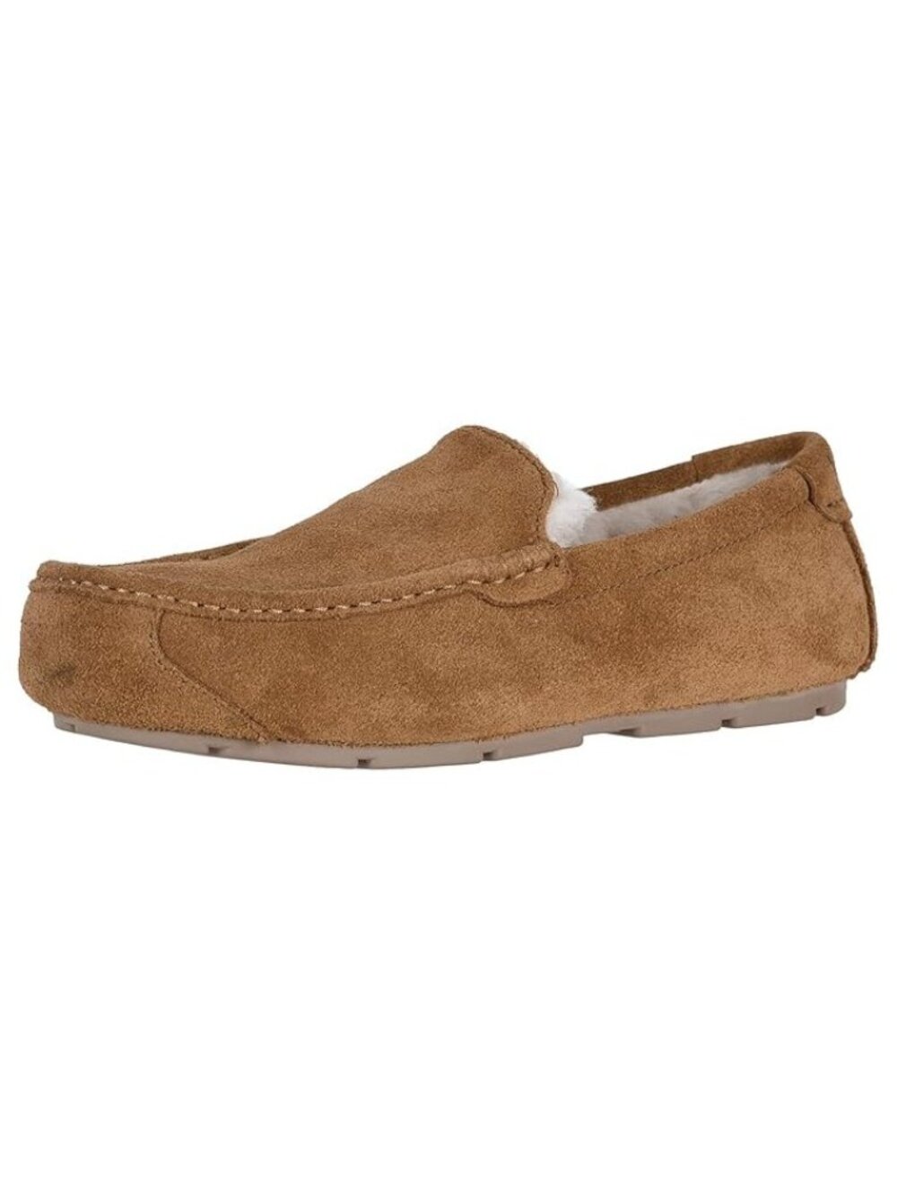 Koolaburra by UGG Tipton Slippers New in Box